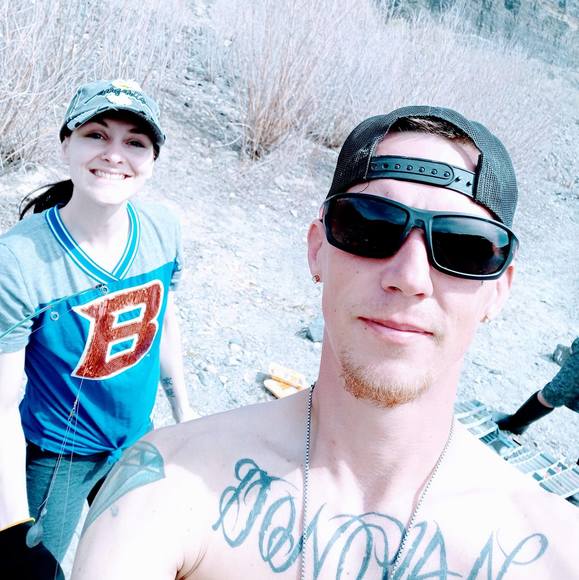 Meet your Posher, Jeff - Picture 1 of 1